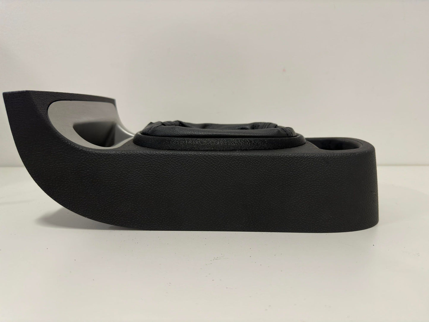 Ecotec Shifter Trim Ring