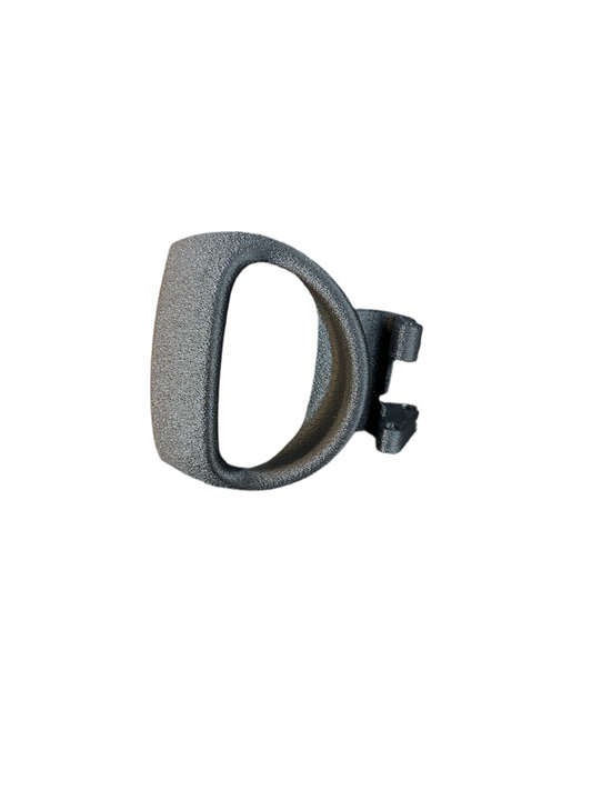 HHR Upgraded Interior Door Handles