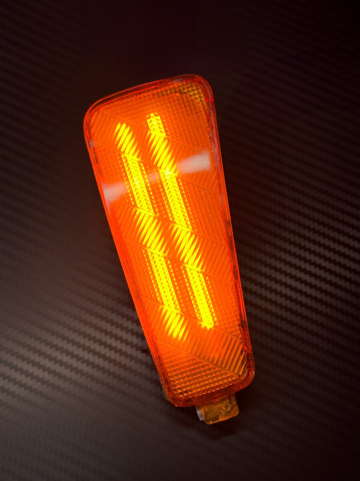 HHR LED Side Marker Light